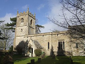 Cold Aston Church (geograph 3335236).jpg