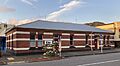 Commercial Building Greymouth MRD 01