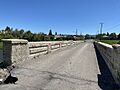 Conley Street Bridge2 NRHP 11000227 Powell County, MT