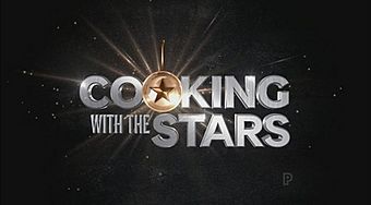 Cooking with the Stars.jpg