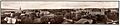 Cornel1919