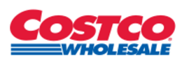 Costco Wholesale logo 2010-10-26.svg