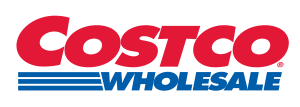 Costco Wholesale logo 2010-10-26