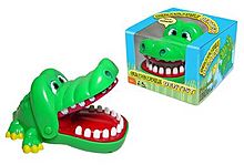 Crocodile Dentist.jpg
