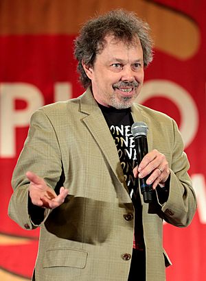 Curtis Armstrong by Gage Skidmore.jpg