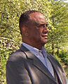Désiré Rakotoarijaona