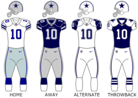 Dallas Cowboys Uniforms 2022.png