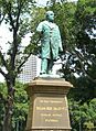 Dalley (Hyde Park)