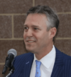 Daniel Rickenmann (cropped).png
