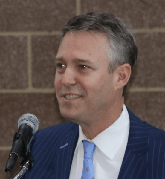 Daniel Rickenmann (cropped)