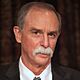 David J. Wineland 3 2012.jpg