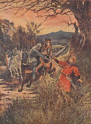 Death of Llywelyn.jpg