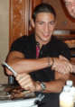 DiegoSanchez