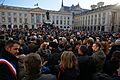 Dimanche 11 janv 2015 Reims soutien à Charlie 05969
