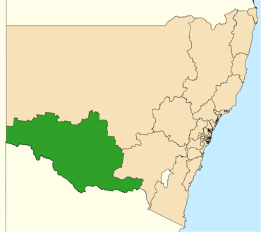 Division of Farrer 2025.svg