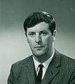 DonJessop1968