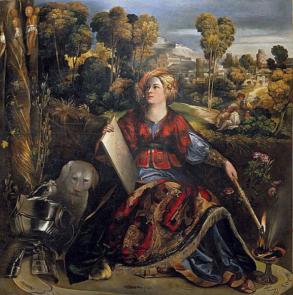DossoDossi