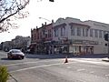 DowntownWoodland
