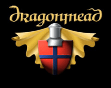 Dragonmead logo.png