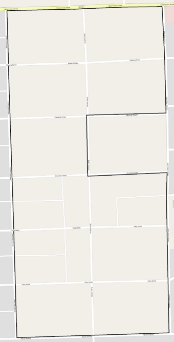 Drehr Place Historic District, LA.png