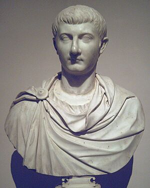 Drusus minor (Museo del Prado) 01