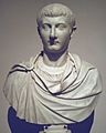 Drusus minor (Museo del Prado) 01