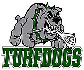 Durham turfdogs.jpg