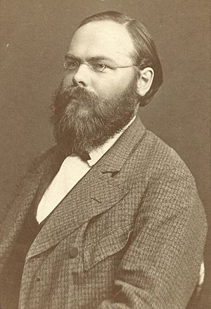 ETH-BIB-Schwarz, Hermann Amand (1843-1921)-Portrait-Portr 11921.tif (cropped).jpg