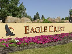 Eagle Crest, Oregon.JPG