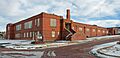 East Street School