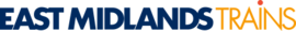 East midl trains logo.svg