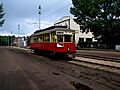 Edmonton 1 IMG 1854 (2582308541)