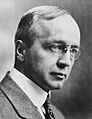 Edwin Walter Kemmerer