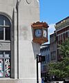 Elgin Tower Building (Elgin, IL) 08