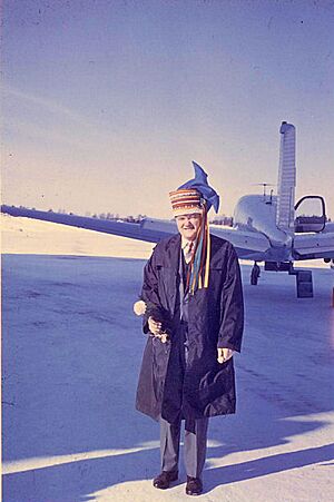 Erik-Allardt-1962