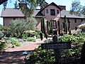 Eshcol Winery, 1160 Oak Knoll Ave., Napa, CA 10-9-2011 12-17-35 PM