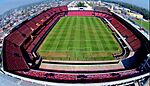 Estadio Brigadier General Estanislao López - Colón de Santa Fe.jpg