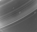 FDS 26852.19 Rings of Uranus