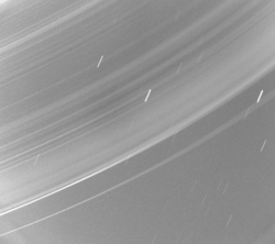FDS 26852.19 Rings of Uranus