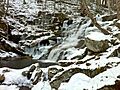 FallsBrookFalls-Hartland-CT-TunxisSF