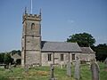 Farmborougchurch