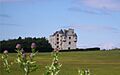 FasideCastle1