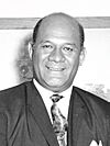 Fiame Mata'afa Faumuina Mulinu'u II in Wellington 1962 (cropped).jpg