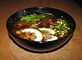 Fish solyanka