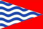 Flag of Adrados