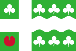 Flag of Marum