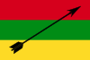 Flag of Neiva