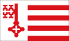 Flag of Soest 