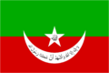 FlagofKalat