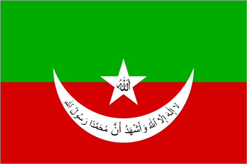 FlagofKalat